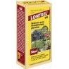 LOVELA Lontrel 300  50ml