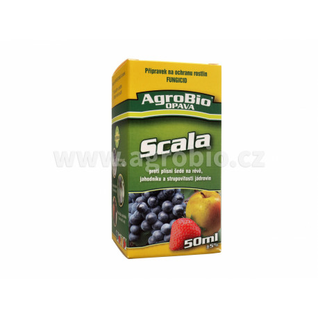 AgroBio Scala 10 ml