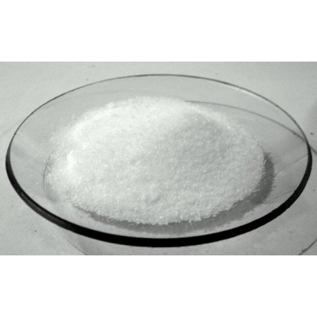 Lovochemie Draselná sůl 60%  25kg