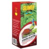 LOVELA Slimex přípravek proti slimákům 1kg