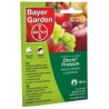 Protect Garden Sanium ultra(ovoce/zelenina) 100ml DECIS