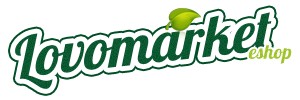 LOVOmarket - Specializovaná prodejna hnojiv a prostředků na ochranu rostlin